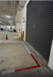 Woodlands Horizon (D25), Factory #605342081